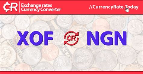 batangas currency to naira|1 XOF to NGN .